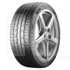 Шина літня 205/55R16 91W ProTech NewGen Viking (1000393457)