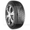 Шина зимова 255/50R19 107V XL Run Flat Incurro Winter W870 Starmaxx (1000351081)