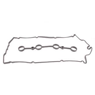 Прокладка клапанної кришки 1.6 ОРИГИНАЛ