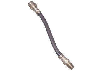 Шланг зчеплення HQ