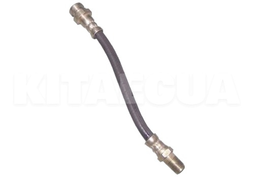 Шланг сцепления HQ на Chery ELARA (A21-1602040)