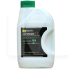 Антифриз зелений 1л G11 -40 °C STARLINE (S ANTIFREEZE GREEN 1)