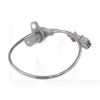 Датчик положения коленвала 2.0L INA-FOR на Chery ELARA (A11-3611021)