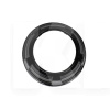 Маски для лінз 3" T11 Black SIGMA4car (44742)