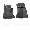 3D коврики передние BMW 5 (F10) (2010-2016) Stingray (5027142)