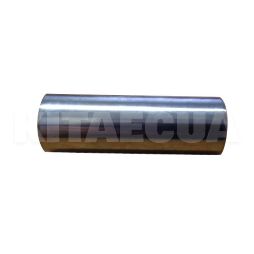Палець поршня двигуна 1.5L ОРИГИНАЛ на Great Wall VOLEEX C30 (1004011-EG01)