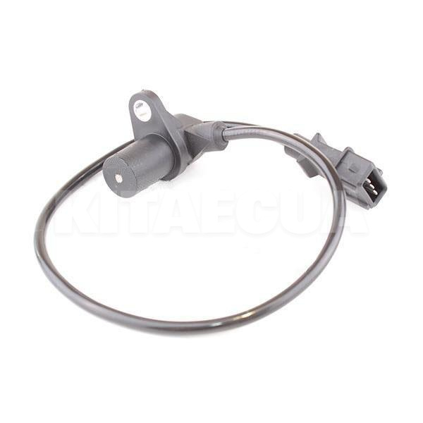Датчик положения коленвала 2.0L INA-FOR на Chery ELARA (A11-3611021) - 2