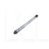 Динамометричний ключ 1/4"DR 5-25HM Alloid (DК-223-1)