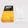 Фильтр воздушный WIX на Great Wall VOLEEX C30 (1109101-S16)
