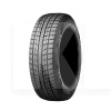 Шина зимняя 225/60R17 103Q XL WinGuard Ice SUV NEXEN (1393623)