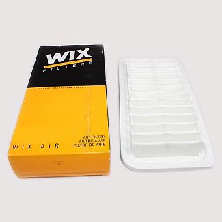 Фильтр воздушный WIX