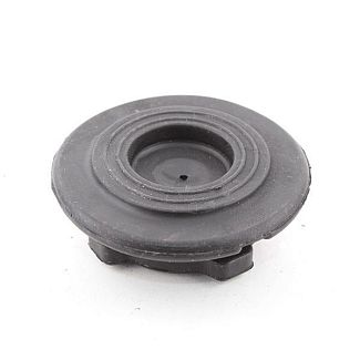 Опора амортизатора заднього нижня (ком-кт 2 шт) PRIME