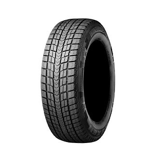 Шина зимняя 225/60R17 103Q XL WinGuard Ice SUV NEXEN