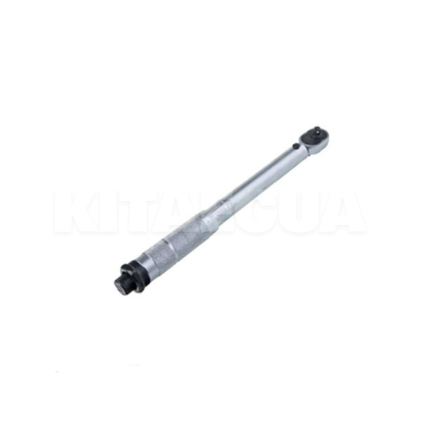 Динамометричний ключ 1/4"DR 5-25HM Alloid (DК-223-1) - 2
