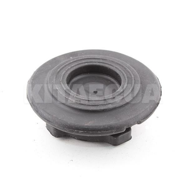 Опора амортизатора заднього нижня (ком-кт 2 шт) PRIME на Geely MK (1014001725)