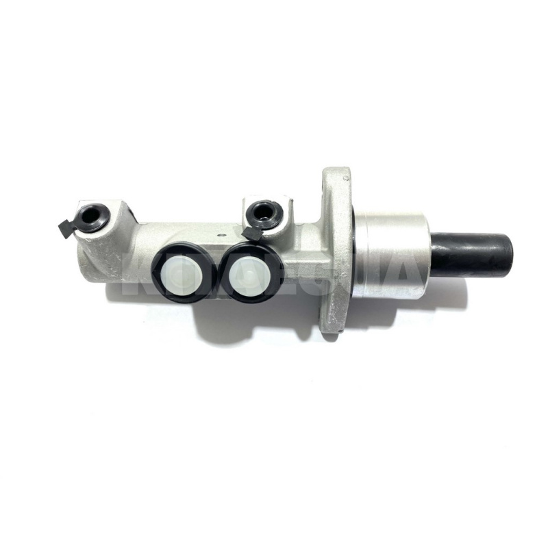 Циліндр гальмівний головний KLM Autoparts на Chery JAGGI (S21-3505010)