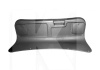 Обшивка кришки багажника ОРИГИНАЛ на CHERY AMULET (A115608010)