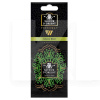 Ароматизатор сухой листик "табачная дерево" Saveur D'apos Orient Tobacco Wood Fresh Way (SO06)
