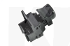 Кнопка стеклоподъемника ОРИГИНАЛ на Chery QQ (S11-3746040)