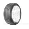 Шина літня 255/45ZR19 104Y XL Roadstone (1000276773)