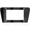 Штатная магнитола CC3L 4+64 Gb 10" Skoda RAPID 2013-2017 Teyes (56978)