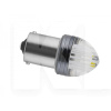 LED лампа для авто BA15s 12V 6000K StarLight (29048190)