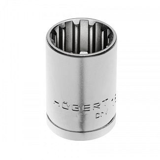 Головка торцева 30мм 1/2" HOGERT