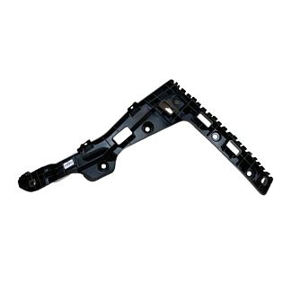 Кронштейн заднего бампера левый Zeekr