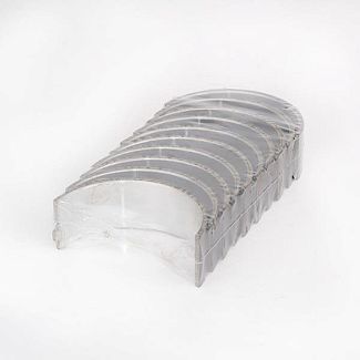 Вкладиші корінні +0.25 1.5L HQ