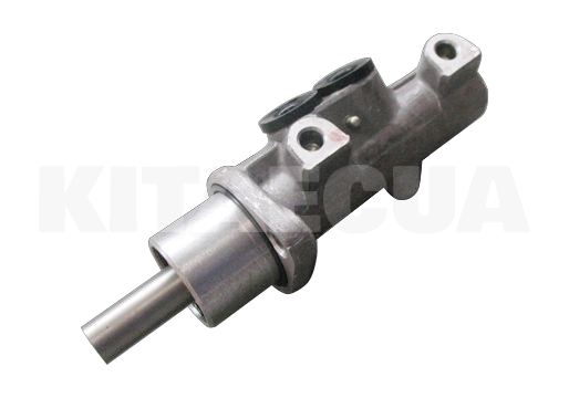 Цилиндр тормозной главный 7 SEVEN PARTS на Chery JAGGI (S12-3505010)