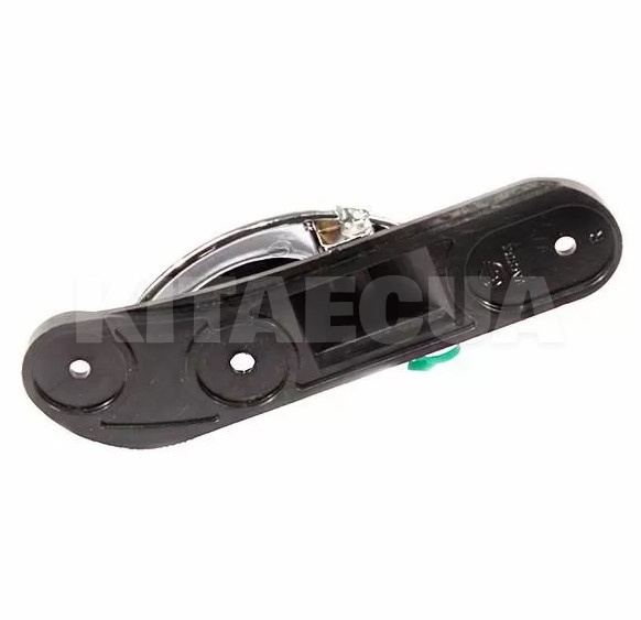 Ручка двери внутренняя правая PREMIUM на Lifan 320 (F6105610B21) - 2