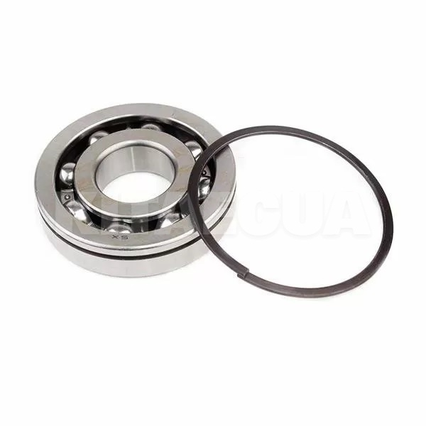 Підшипник роздавальної коробки привода заднього моста задній 2.4 L на Great Wall HOVER (SC-1802231)