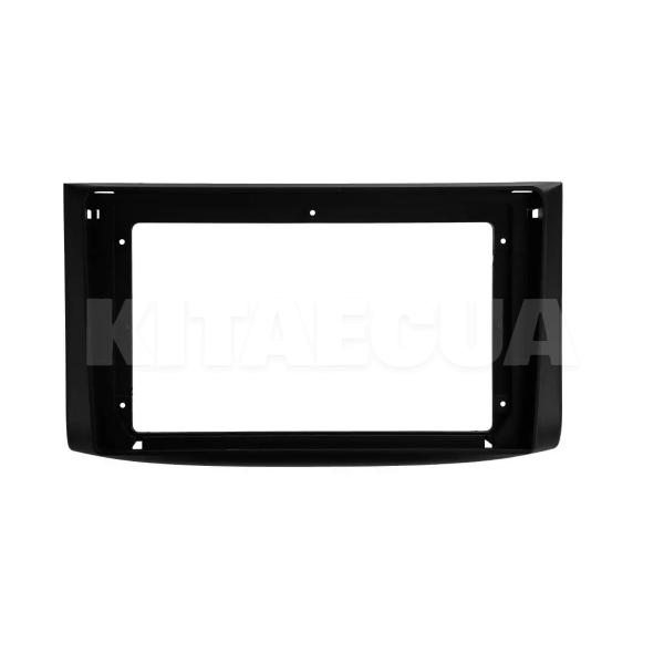 Штатна магнітола F9216 2+32 Gb 9" Chevrolet Aveo 2006-2012 SIGMA4car (30236) - 2