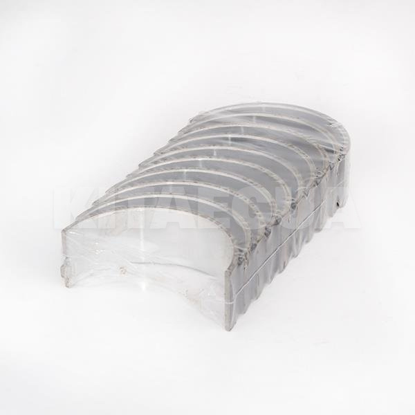 Вкладыши коренные +0.25 1.5L HQ на Chery E5 (480EJ-BJ1005012BA)