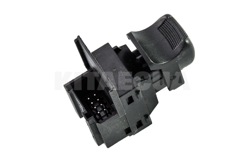 Кнопка стеклоподъемника ОРИГИНАЛ на Chery QQ (S11-3746040) - 2