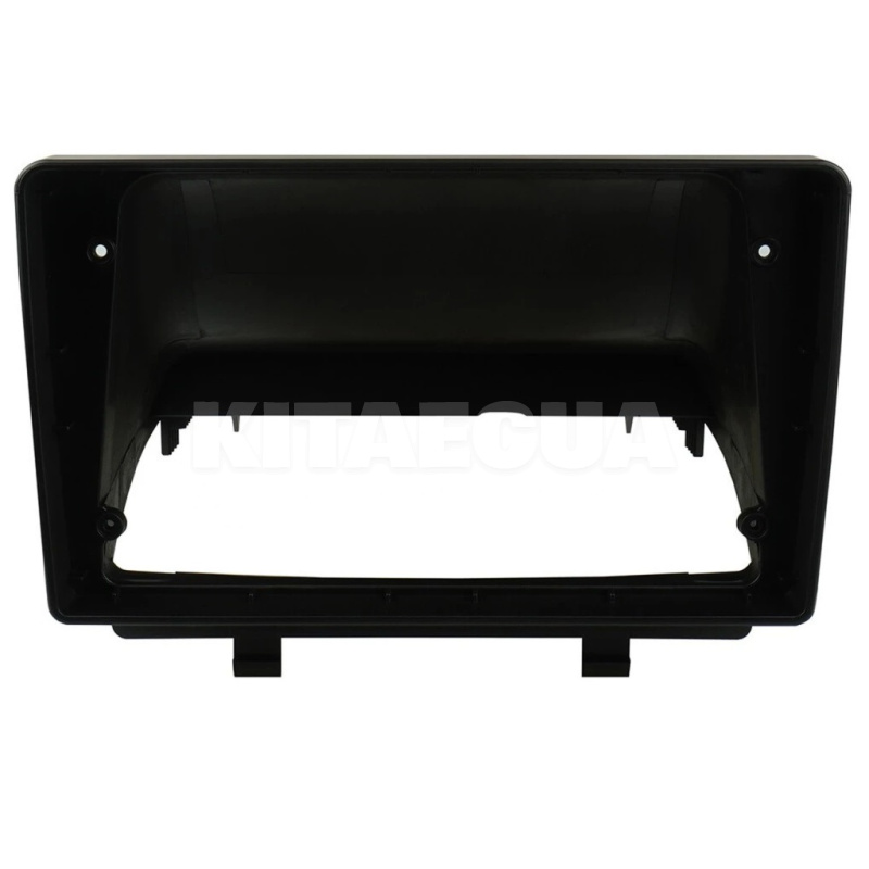 Штатна магнітола PRO 9432 4+32 Gb 9" Opel Zafira Tourer 2011-2016 (L1) SIGMA4car (68977) - 6