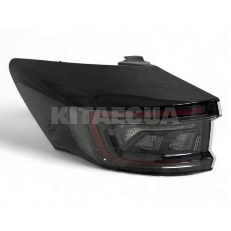 Стоп задний левый рестайлинг HONDA на HONDA M-NV (33550-3K4-H010)