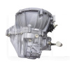 Коробка переключения передач в сборе 1.5L BERDELAY на Geely CK (3086011107)
