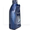 Масло моторне синтетичне 1л 5W-30 Twinpower Turbo Oil Longlife-04 BMW (83212465849)