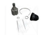 ШРУС внутренний Chery Eastar 33/25 на Chery EASTAR (B11-XLB3AF2203050G)