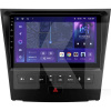 Штатна магнітола MOSS M2 4+32 Gb 9" Lexus GS III 300 2004-2011 AMS (49241)