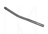 Трубка ОРИГИНАЛ на CHERY AMULET (A11-3508022)