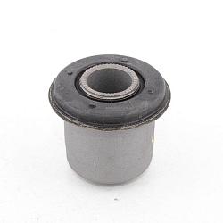 Сайлентблок переднего верхнего рычага