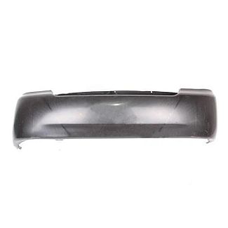 Бампер задний KLM Autoparts