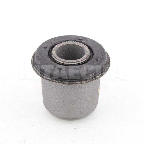 Сайлентблок переднього верхнього важеля YAMATO на Great Wall HOVER (2904140-K00)