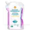 Омыватель летний 2л Summer Screenwash SHELL (48021277431)