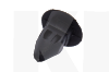 Пистон обшивки багажника на Chery AMULET (A11-5604111)