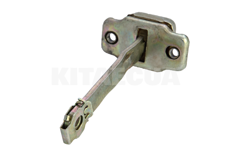 Ограничитель двери на Chery AMULET (A11-6109110) - 2