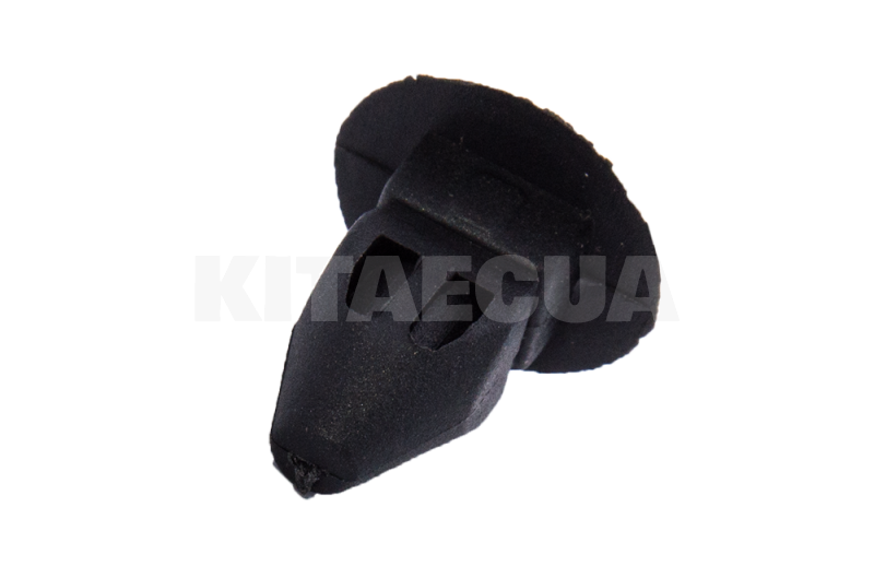 Пистон обшивки багажника на Chery AMULET (A11-5604111) - 3