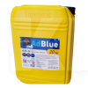 Жидкость AdBlue 20кг SCR BREXOL (501579-AUS-32)